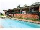18 Wentworth Close, Branxton NSW 2335