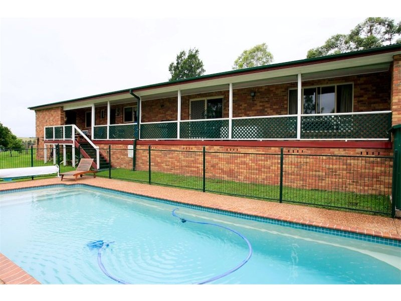 18 Wentworth Close, Branxton NSW 2335