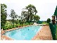 18 Wentworth Close, Branxton NSW 2335