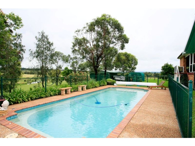 18 Wentworth Close, Branxton NSW 2335