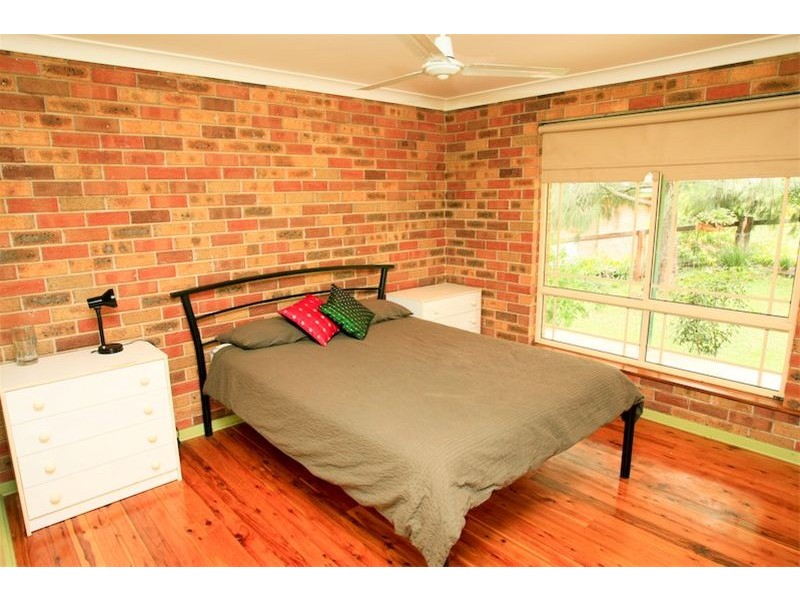 18 Wentworth Close, Branxton NSW 2335