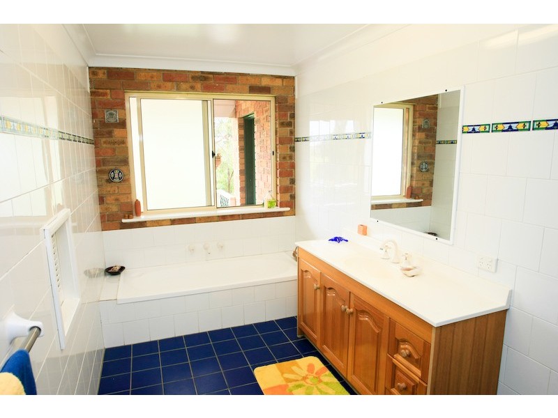18 Wentworth Close, Branxton NSW 2335