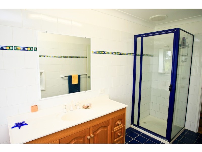 18 Wentworth Close, Branxton NSW 2335