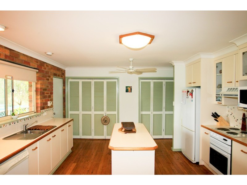 18 Wentworth Close, Branxton NSW 2335
