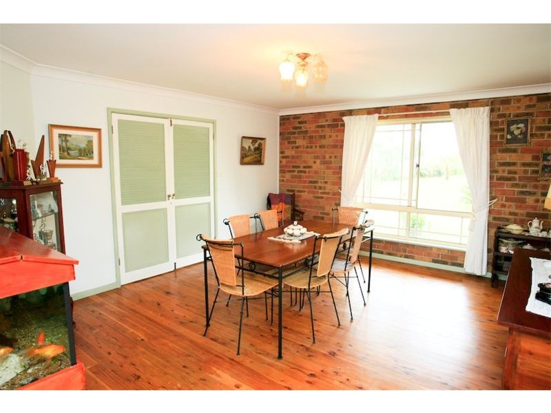 18 Wentworth Close, Branxton NSW 2335