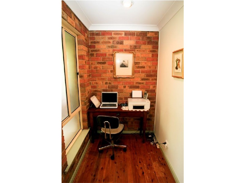 18 Wentworth Close, Branxton NSW 2335