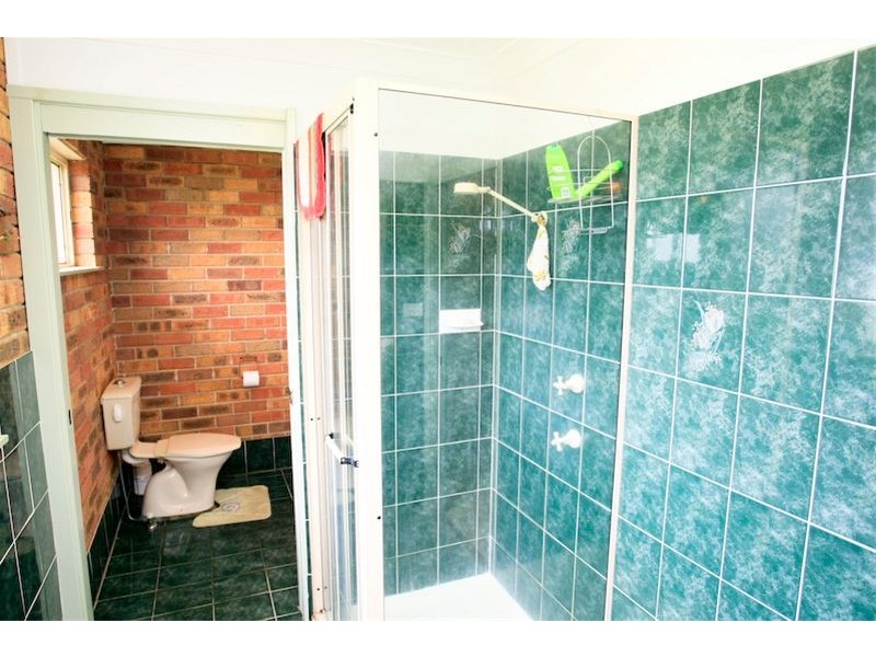 18 Wentworth Close, Branxton NSW 2335