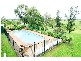 18 Wentworth Close, Branxton NSW 2335