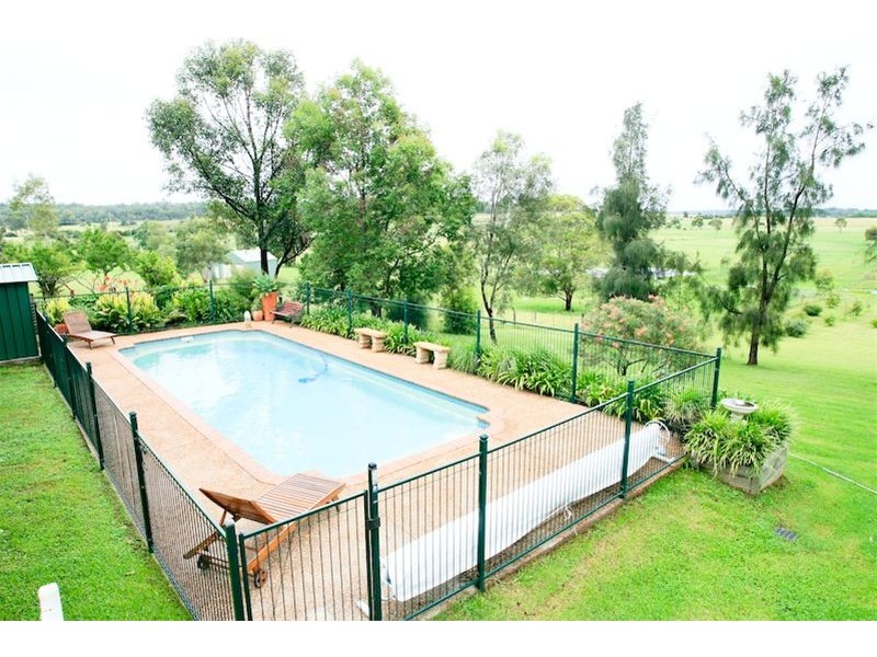 18 Wentworth Close, Branxton NSW 2335