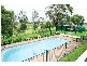 18 Wentworth Close, Branxton NSW 2335
