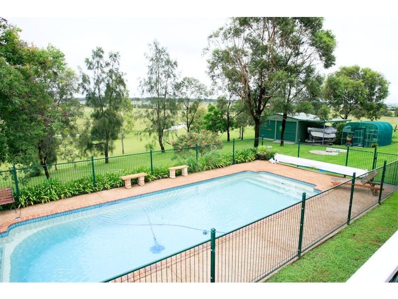 18 Wentworth Close, Branxton NSW 2335
