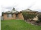23 Parl Street, East Maitland NSW 2323