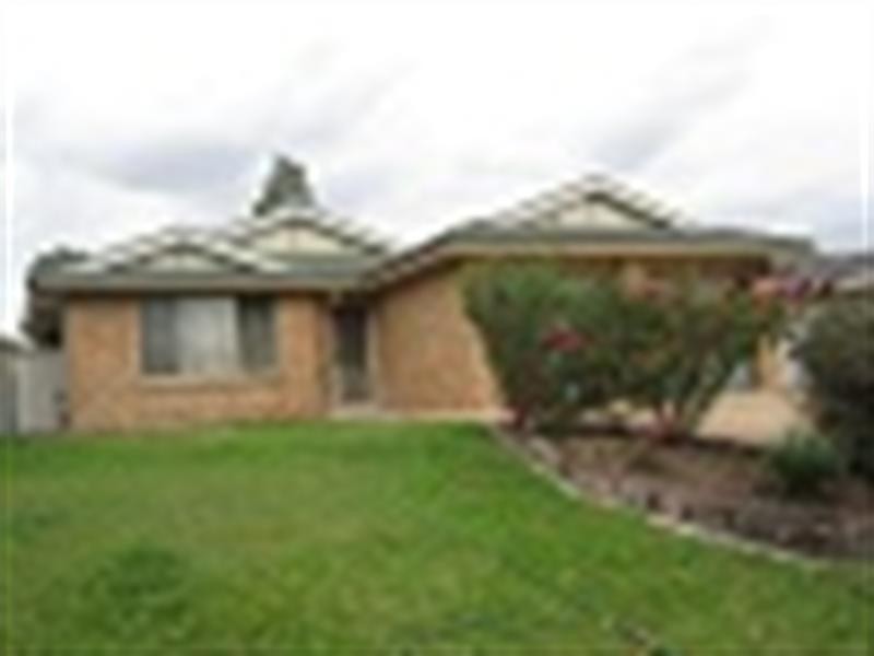 23 Parl Street, East Maitland NSW 2323