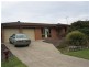 56 Clarence Street, Tenambit NSW 2323