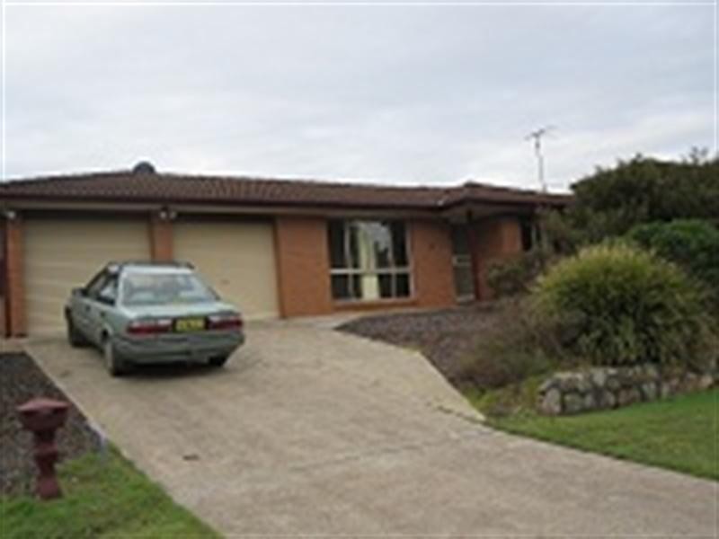 56 Clarence Street, Tenambit NSW 2323