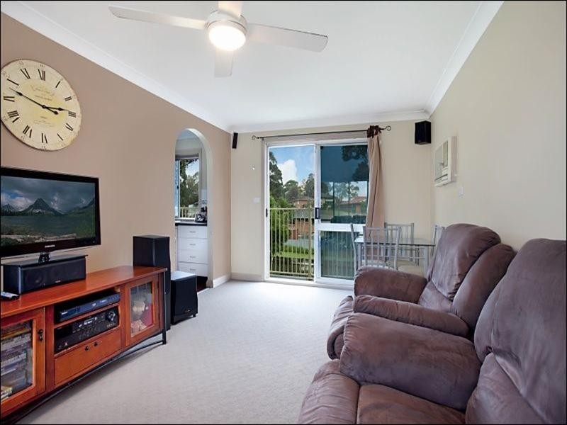 30 Endeavour Street, Rutherford NSW 2320