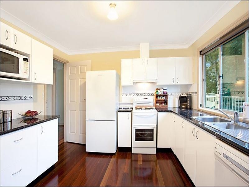 30 Endeavour Street, Rutherford NSW 2320