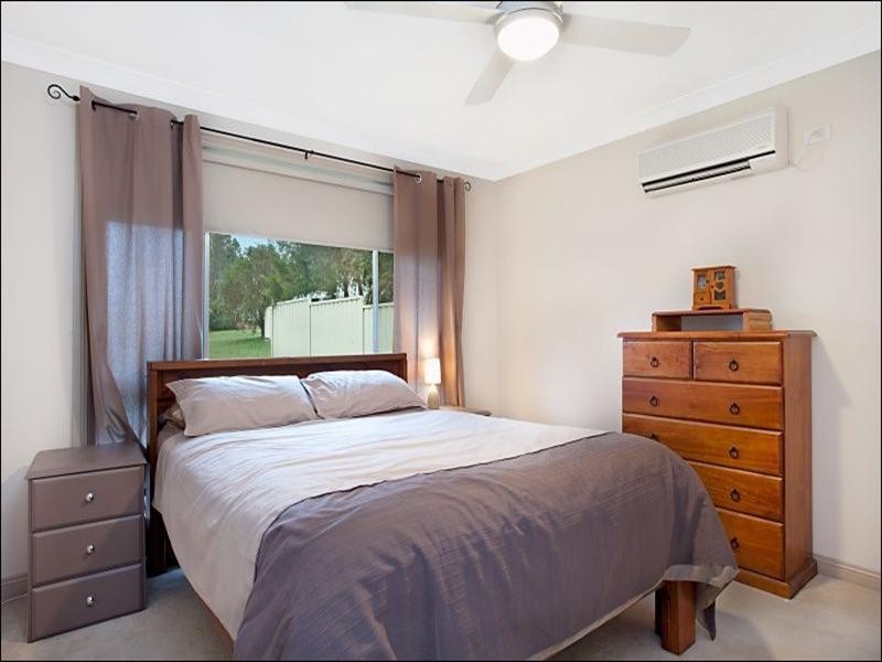 30 Endeavour Street, Rutherford NSW 2320