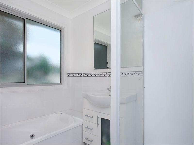 30 Endeavour Street, Rutherford NSW 2320