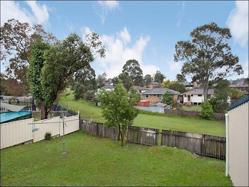 30 Endeavour Street, Rutherford NSW 2320