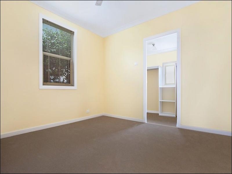 3 Raymond Street, Telarah NSW 2320