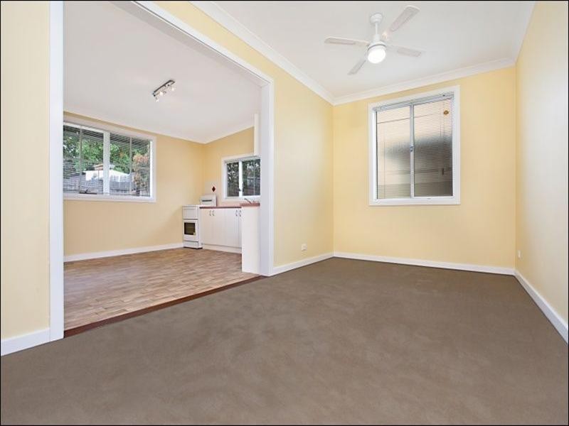 3 Raymond Street, Telarah NSW 2320