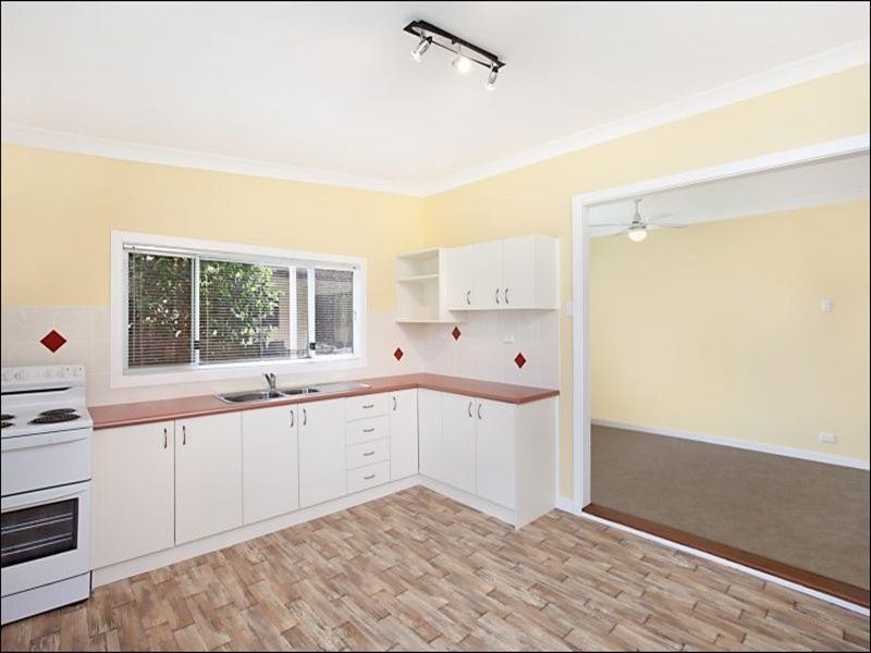 3 Raymond Street, Telarah NSW 2320