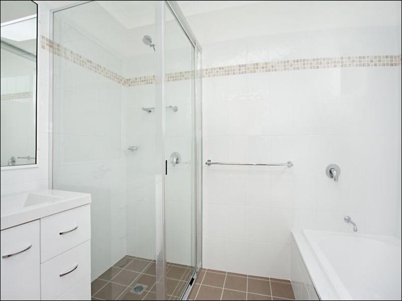 3 Raymond Street, Telarah NSW 2320