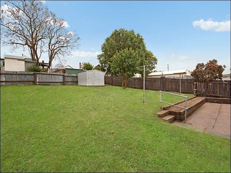 3 Raymond Street, Telarah NSW 2320