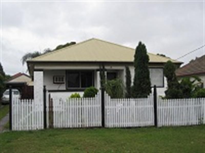 60 Rous Street, East Maitland NSW 2323