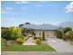 99 Canterbury Drive, Raworth NSW 2321
