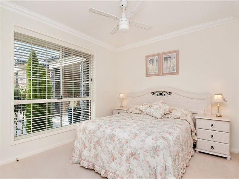 99 Canterbury Drive, Raworth NSW 2321