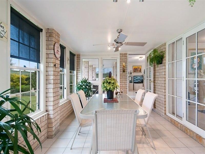 99 Canterbury Drive, Raworth NSW 2321