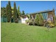 2 Saarinen Close, Thornton NSW 2322