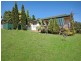 2 Saarinen Close, Thornton NSW 2322