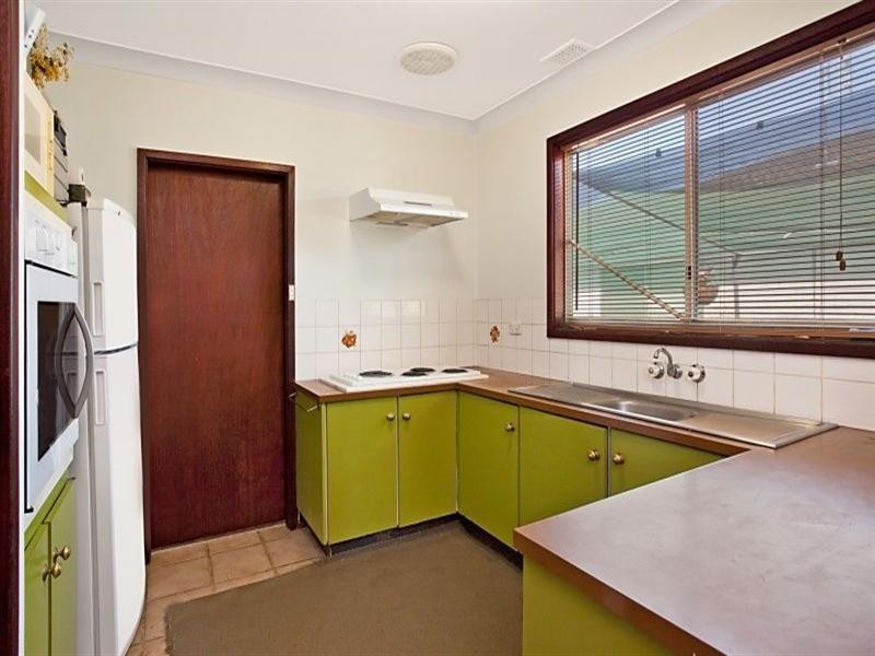 2 Saarinen Close, Thornton NSW 2322