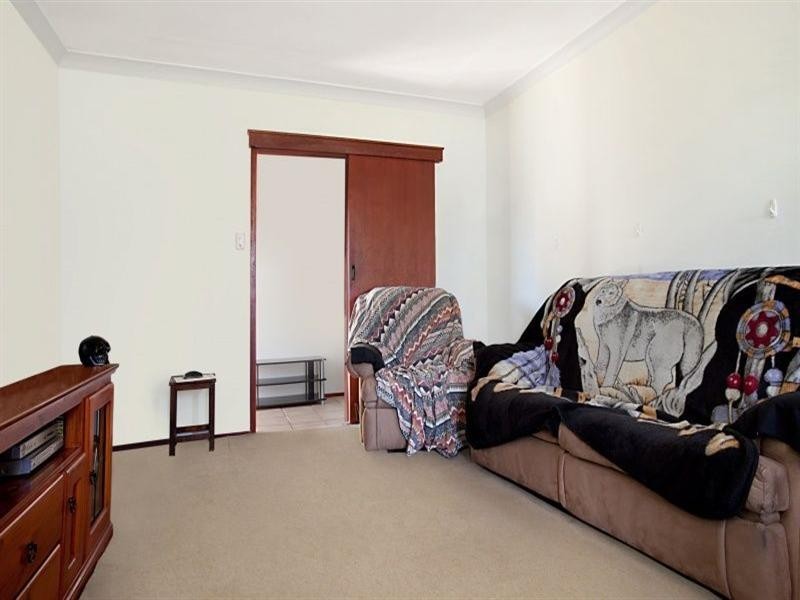 2 Saarinen Close, Thornton NSW 2322