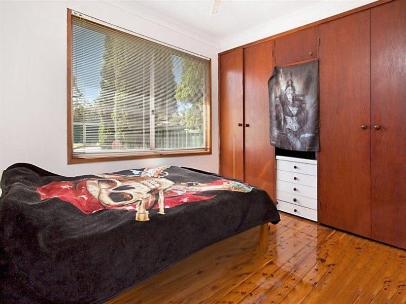 2 Saarinen Close, Thornton NSW 2322