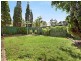 2 Saarinen Close, Thornton NSW 2322
