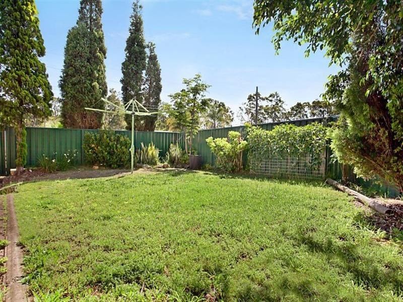 2 Saarinen Close, Thornton NSW 2322