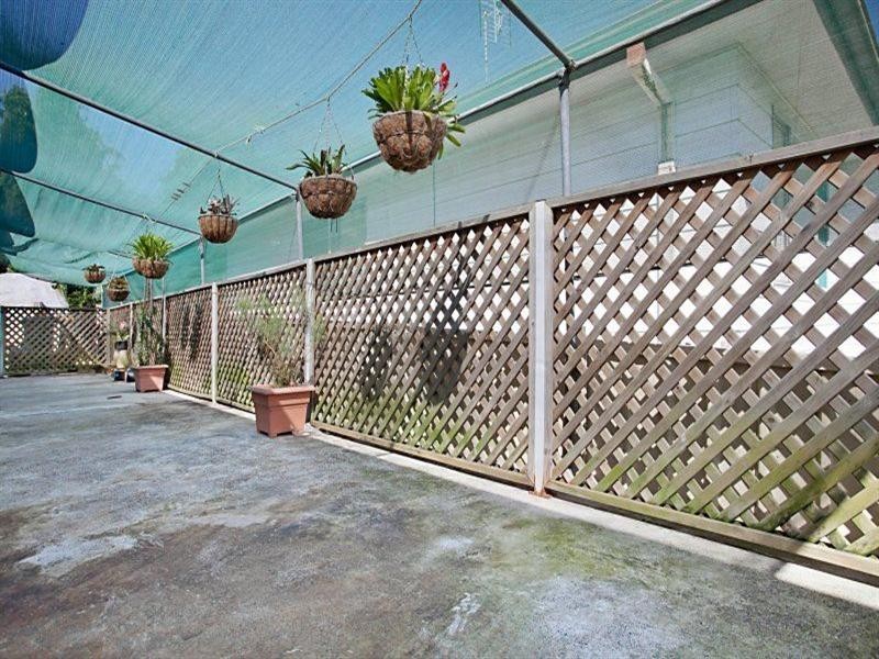 2 Saarinen Close, Thornton NSW 2322