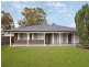 42 Chelmsford Drive, Metford NSW 2323