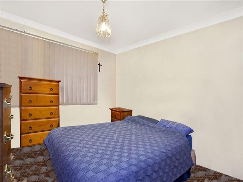 42 Chelmsford Drive, Metford NSW 2323