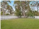 42 Chelmsford Drive, Metford NSW 2323