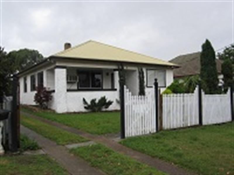 60 Rous Street, East Maitland NSW 2323