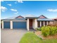 265 Denton Park Drive, Aberglasslyn NSW 2320