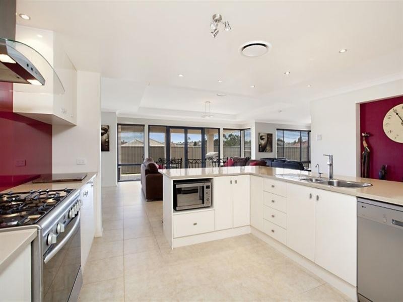265 Denton Park Drive, Aberglasslyn NSW 2320