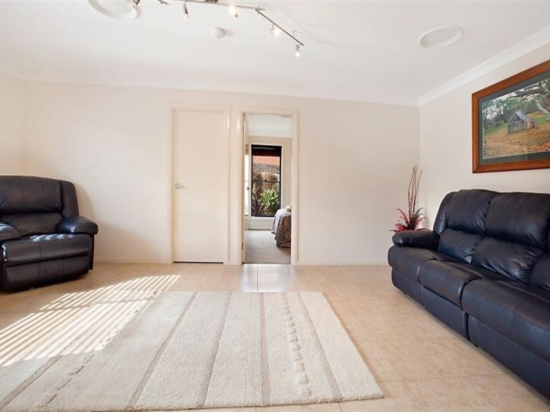 265 Denton Park Drive, Aberglasslyn NSW 2320