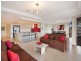 265 Denton Park Drive, Aberglasslyn NSW 2320