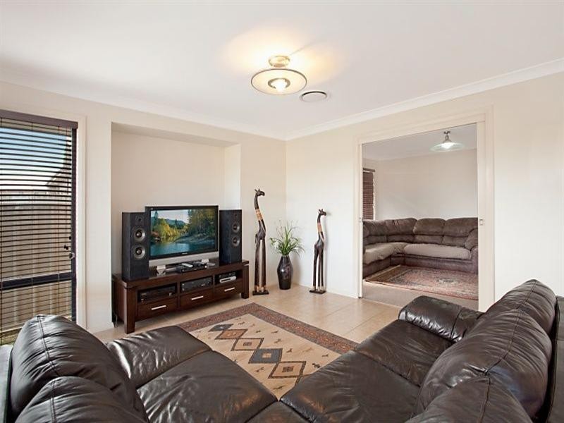 265 Denton Park Drive, Aberglasslyn NSW 2320